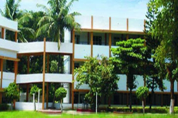 campus-view